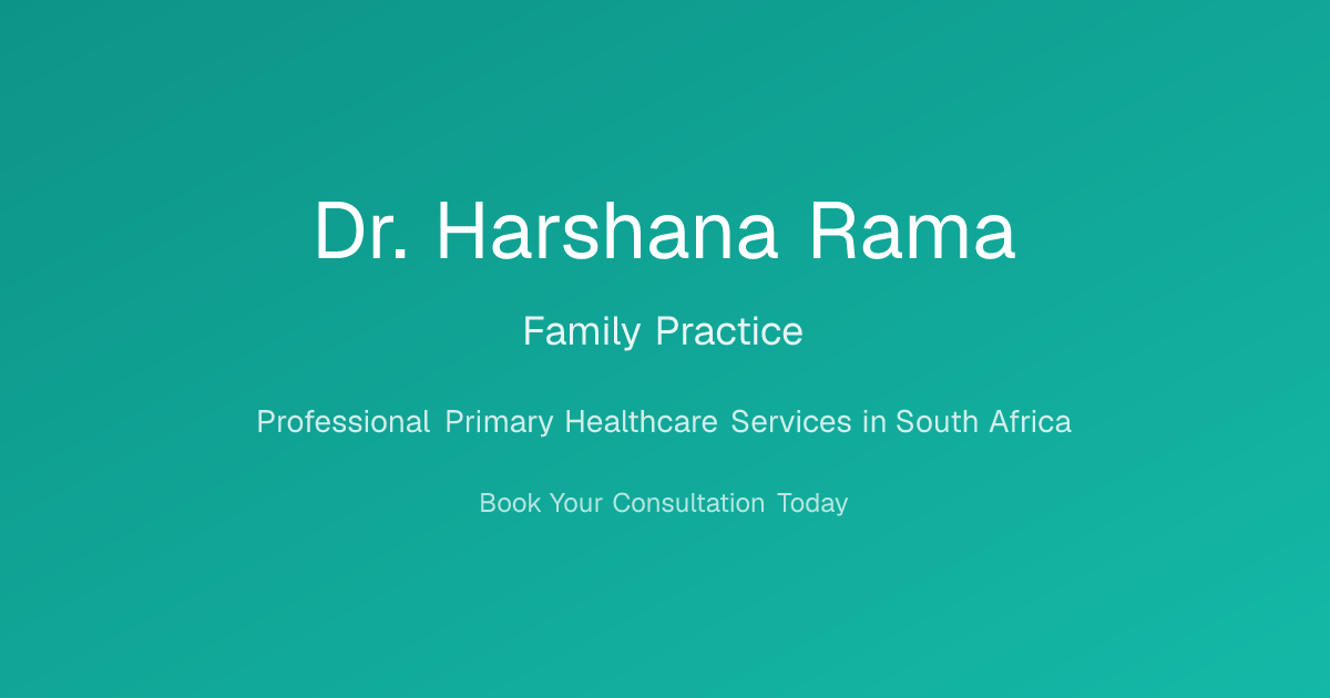 where can i get glutathione iv in south africa Dr. Harshana Rama - Family Practice How to Decide Which Pack Size:10 Kg / 22 Lbs stages-nursing